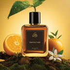 Yusuf Gentlemen Perfume
